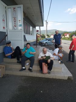 IMG_20200807_093217