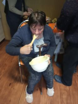 120553885_989771308188443_319945591975569751_n