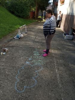 IMG_20200909_094504