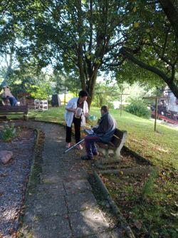 IMG_20200909_101554