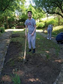 IMG_20200604_103123
