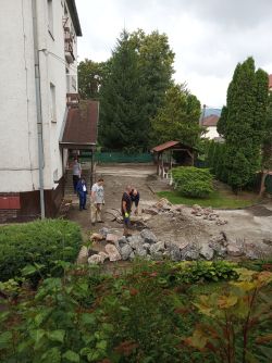 IMG_20200716_101216