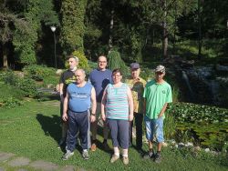 IMG_20200824_085502