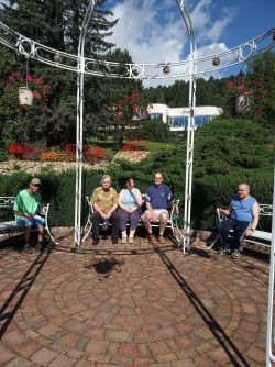 IMG_20200824_104004