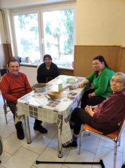 IMG_20200318_105200