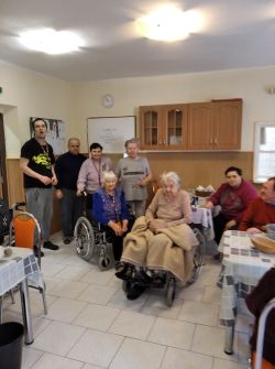 IMG_20200318_105304