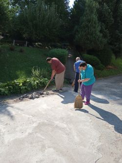 IMG_20200806_094347