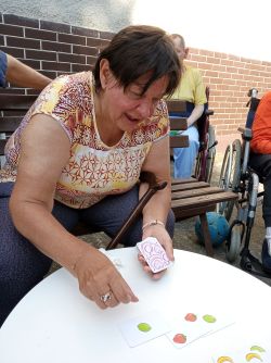 IMG_20200806_100215