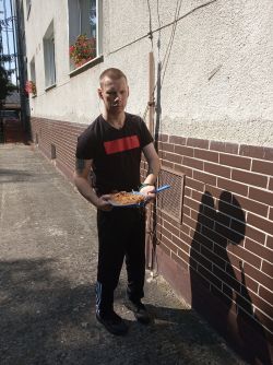 IMG_20200806_102304