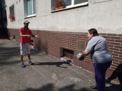 IMG_20200810_101400