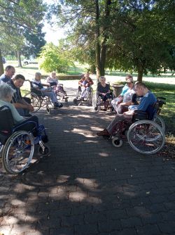 IMG_20200812_092612