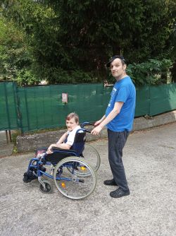 IMG_20200817_102411