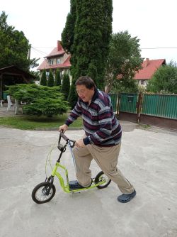 IMG_20200818_141140