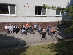 IMG_20200604_103320