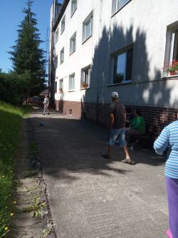 IMG_20200706_093803
