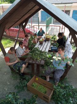 IMG_20200707_094827