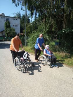 IMG_20200727_102112