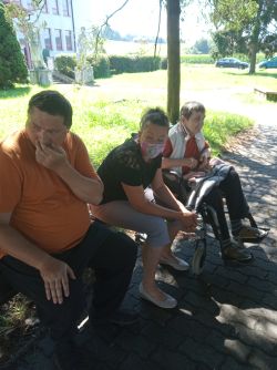 IMG_20200727_104058