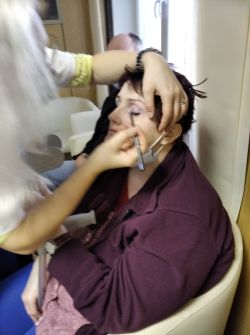 IMG_20210225_102417