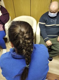 IMG_20210225_103758