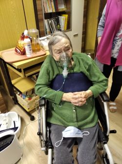 IMG_20210225_104906