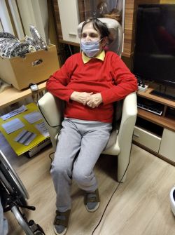 IMG_20210225_110208