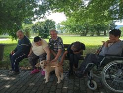 Prechádzky a vychádzky do okolia - 231396084_2899379353613154_3048852711470263798_n