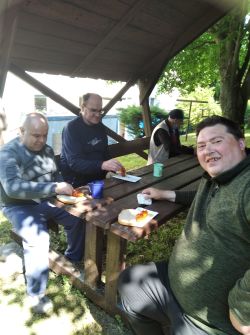 Img 20210531 100312