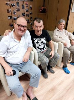 Deň krásy