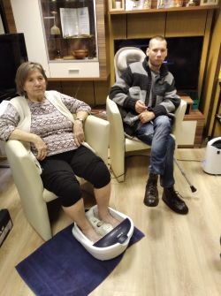 IMG_20220208_103307