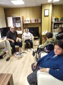 IMG_20220208_105548