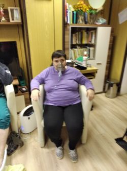 Img 20220422 095545