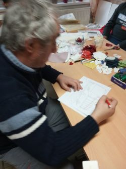 271626974_604244680669177_4894602738206370111_n(1)