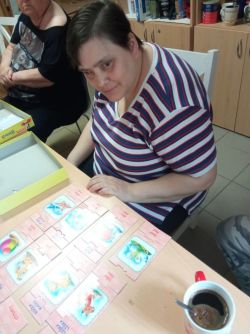 287557010_576734254024874_2978628323407172330_n_zmensena