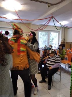 Img 20220222 103025