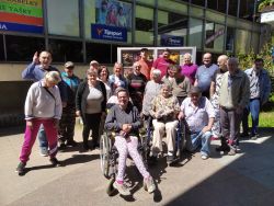 IMG_20220518_120543