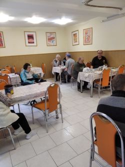 Img 20220210 090117