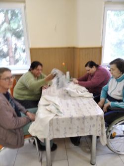 Img 20220210 091806
