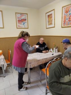 Img 20220210 091816