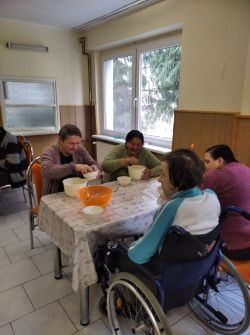 Img 20220210 092335