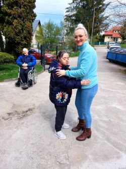 340298629_972670767498319_9027488976239148484_n_zmensena