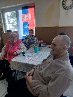 326520472_2438803249628445_5377111503657548173_n - kópia