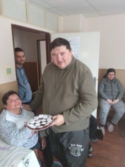 338872221_152687824393784_5250080212679726674_n - kópia