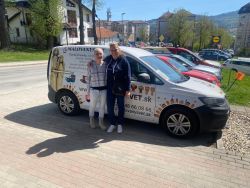 IMG-20240412-WA0001