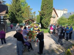 IMG-20240430-WA0021