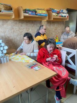 IMG-20240430-WA0038