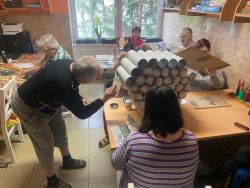 IMG-20240430-WA0048