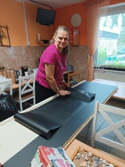 IMG_20240415_075450