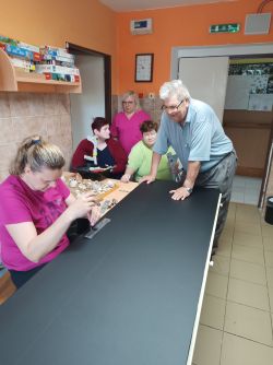 IMG_20240415_085438