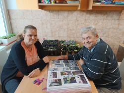 IMG_20240417_125048